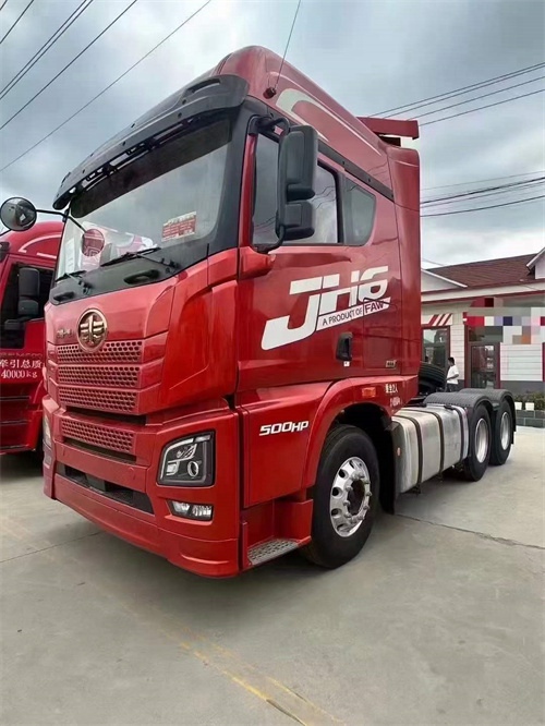 梁山二手車(chē)市場(chǎng)